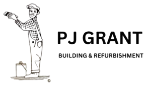 PJ Grant - 