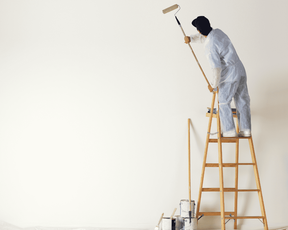 Our Decorating Services ​