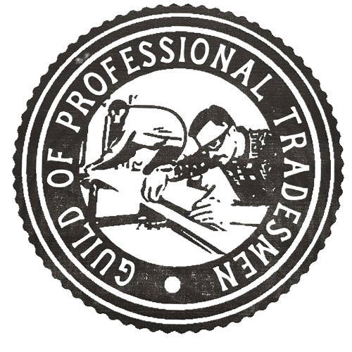 PJ Grant | Painting, Damp Proofing and Roofing Services